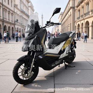 2000w늙C늄�����܇12���X�Ͻ�݆ݞelectric motorcycle�Ħ