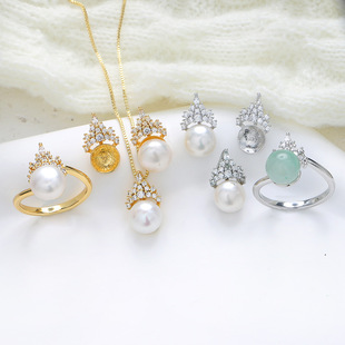 DIY�������b���������ɼ�������僱�ɫ���l��ѩŮ��