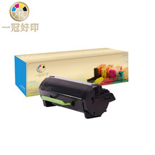 ��������M5155�ۺ������m��M5163/XM5163/XM5170/24B6015ī��