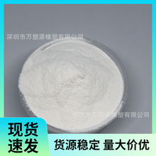 �S�ҹ��� TPU�� ��ճ�Լ��� ��ܛ�Ժ��N���Ժ� �����z��