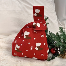 2024�¿��nϵᘿ��U�վ������ذ��͹�㼑��L����б��ٴ�ë����