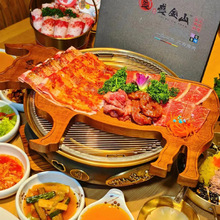 ����ȫţ���偱Pţ����ľ���бP�ָ�ͱP����ƴ�P��偵ꌣ�Ô[�P