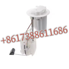 �Ჩ����15208-00Q0D 1520800Q0D 77024-52122 77024-12032