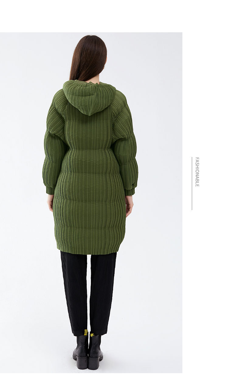 O1CN016OH0Kx1U9b3Yy9DWS !!2707222475 0 cib