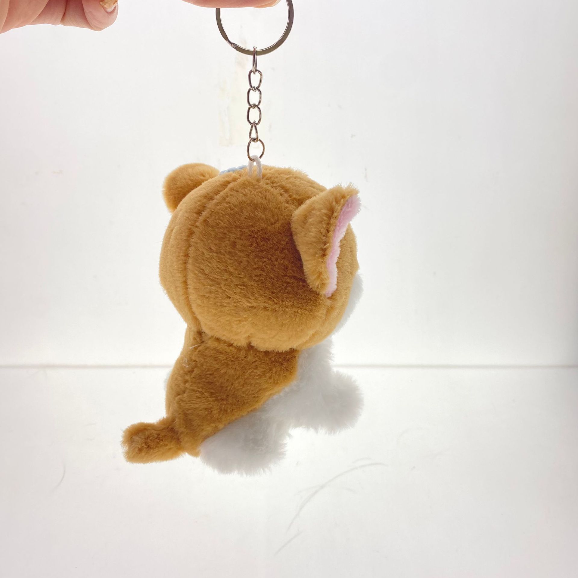 e76a3aea-d764-4a48-9b83-641b85