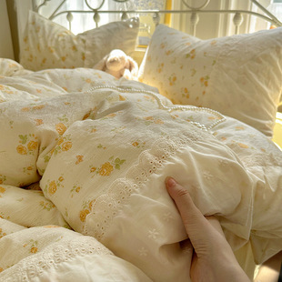 ins��˯���޻�߅���ļ���a��n�湫���Lȫ�ޱ���������С���L��Ʒ