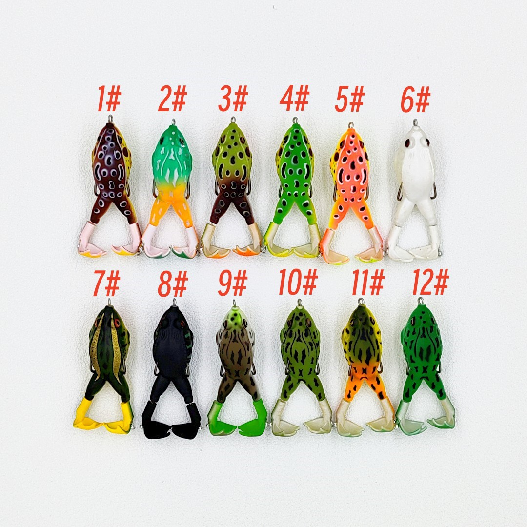 QQ图片20230429143942_副本_副本