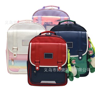 �n�汱�ҽ����С�W����1-6�꼉��ͯ�p�米��ƴ��ײɫ����4�����o