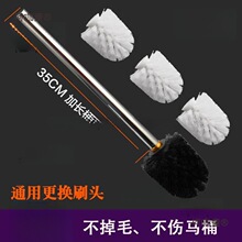 ȥ�����RͰˢ�^�L������ˢ�Ӽ����坍�l���g���P�ͨ����Q��̫��