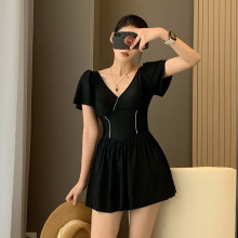 �n����Ӿ��Ů��2025�¿��B�wȹʽ�����@���ڶ�Ůʿ�ݜ�Ȫ�ȼ�Ӿ��