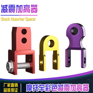 ��p��Ӹ����X�Ͻ���b���늄�܇�������|������Ħ��܇������