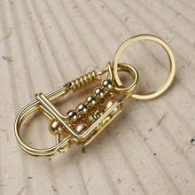 �ֹ�����耳׿��S�~�zС�B耳׿ے����܇耳׿��Ʒ������l�S��