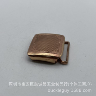 ��ʽ���~܊����ʽ��퓿� �S�~���~�͹��ֹ���Ƥ�������^31mm