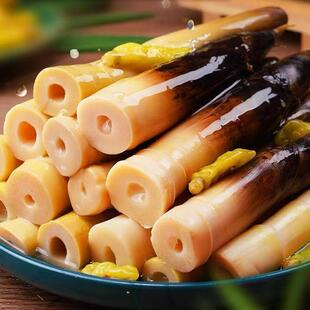 �ݽ�ζ�ք��S�W�t�S���_����ʳС��S��S�z�_�h�S��Ұ�S�׹S500g