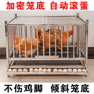 �µ��u��a���\�Ӽ��ö����B�u�Bֳ�ش�̖ĸ�u�Ӻ�\�������r��