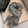 22#Deep gray