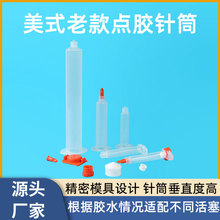 3CC-55CCʽϿczͲczCʽzͲD^m