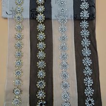 �S��ֱ�N�ֹ�������黨߅ �鼆�Y���������Ьñ���DIY���b�o��