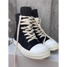 Ro䷫ЬDSߎe\ӰЬɫٴŮѥгHЬ