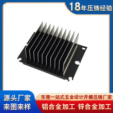 |ݸTCNCӹXɢƬTӹ\ϽXϽӹ