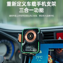 2025��܇�o����܇�d�֙C֧�ܶ�λ���ܿ��15W�����D���L�ڌ�����