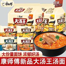 �����l������������5�B����������i����ߜ���������ʳ����