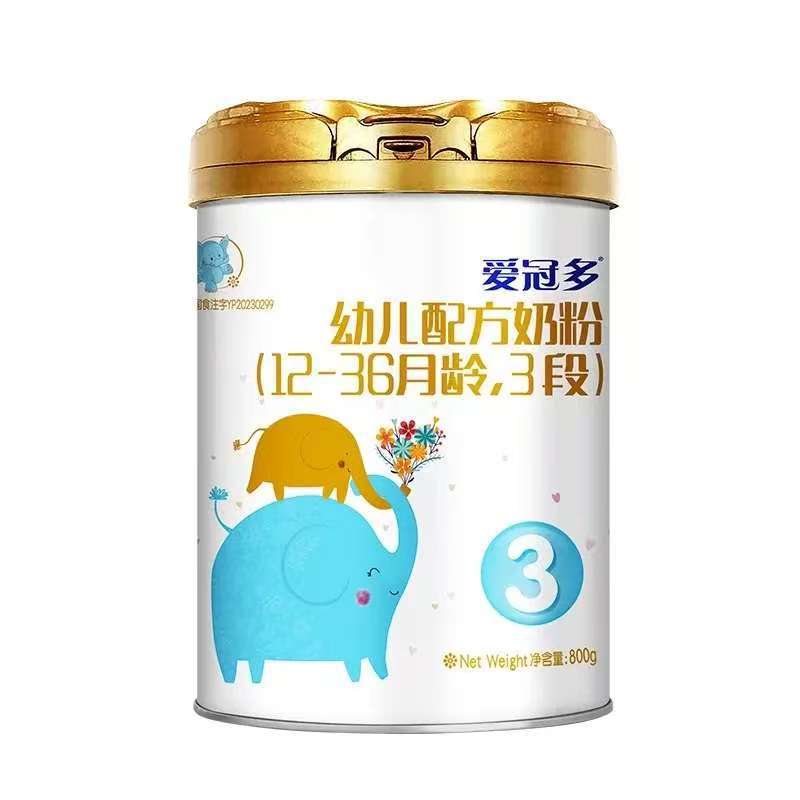 b0f3dba2833377bcac81691e123ec1