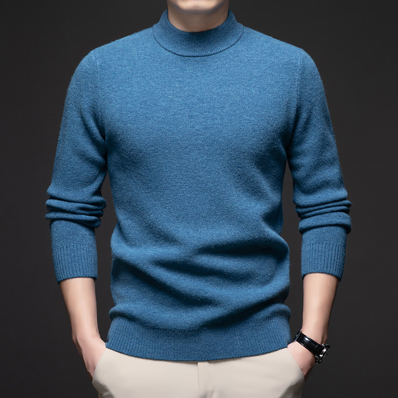 Blue -green