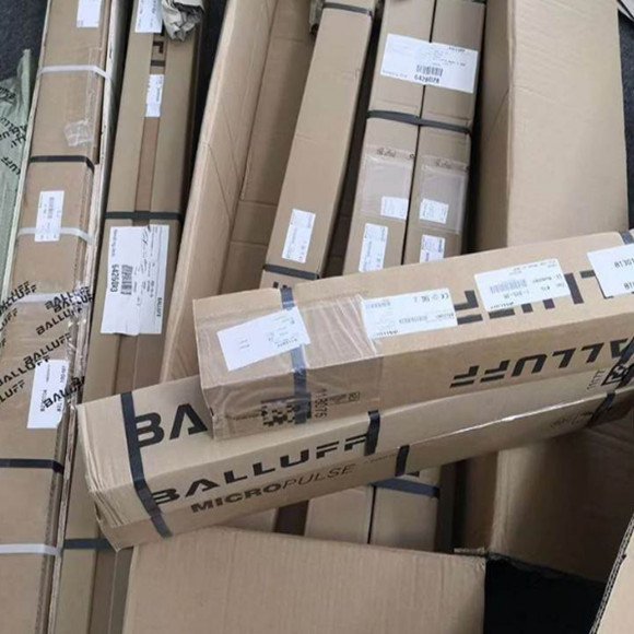 BALLUFF 巴鲁夫 BNS0051 BNS 819-99-R-13 调节工具