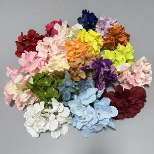 27Ƭ���ǽ����^�F؛���滨DIY��c���û�Y�ò��û��仨�Ŵ��.