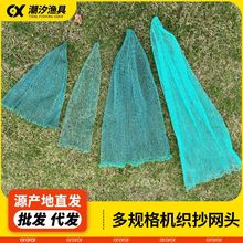 ���W�W���־��ֹ��������W�����������W�^���~�W�����~؜���~�W��