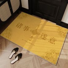 �¿�߼���ɫ����ƽ���T�|����T�؉|���Ç��L��̺�M�T�T���_�|��