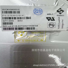 SY6288C20AAC��������_�P�͓p������_�P�����·ԭ�b�F؛����IC