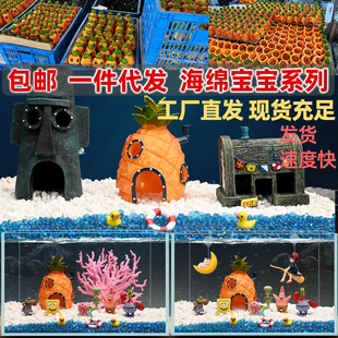 ���d�����~���쾰�b�ȫ��С�[����ȸ�~���~����ݲ��}��ɺ���ײ�