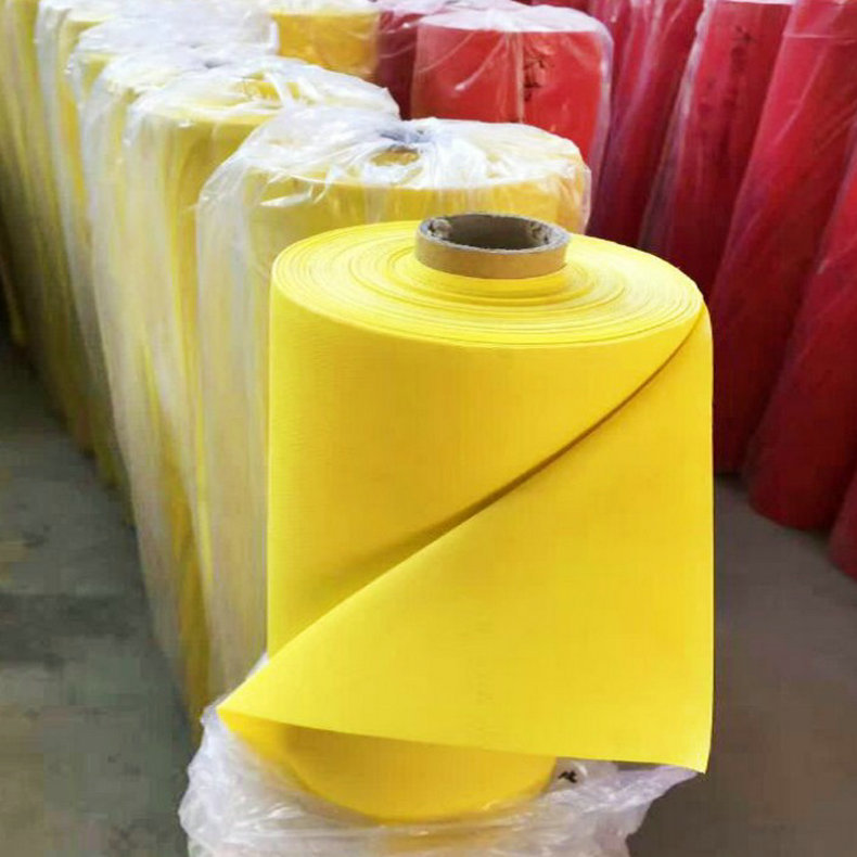 76829-5f5a249fe81474557751abac