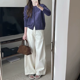 休闲裤;半身裙;女式T恤