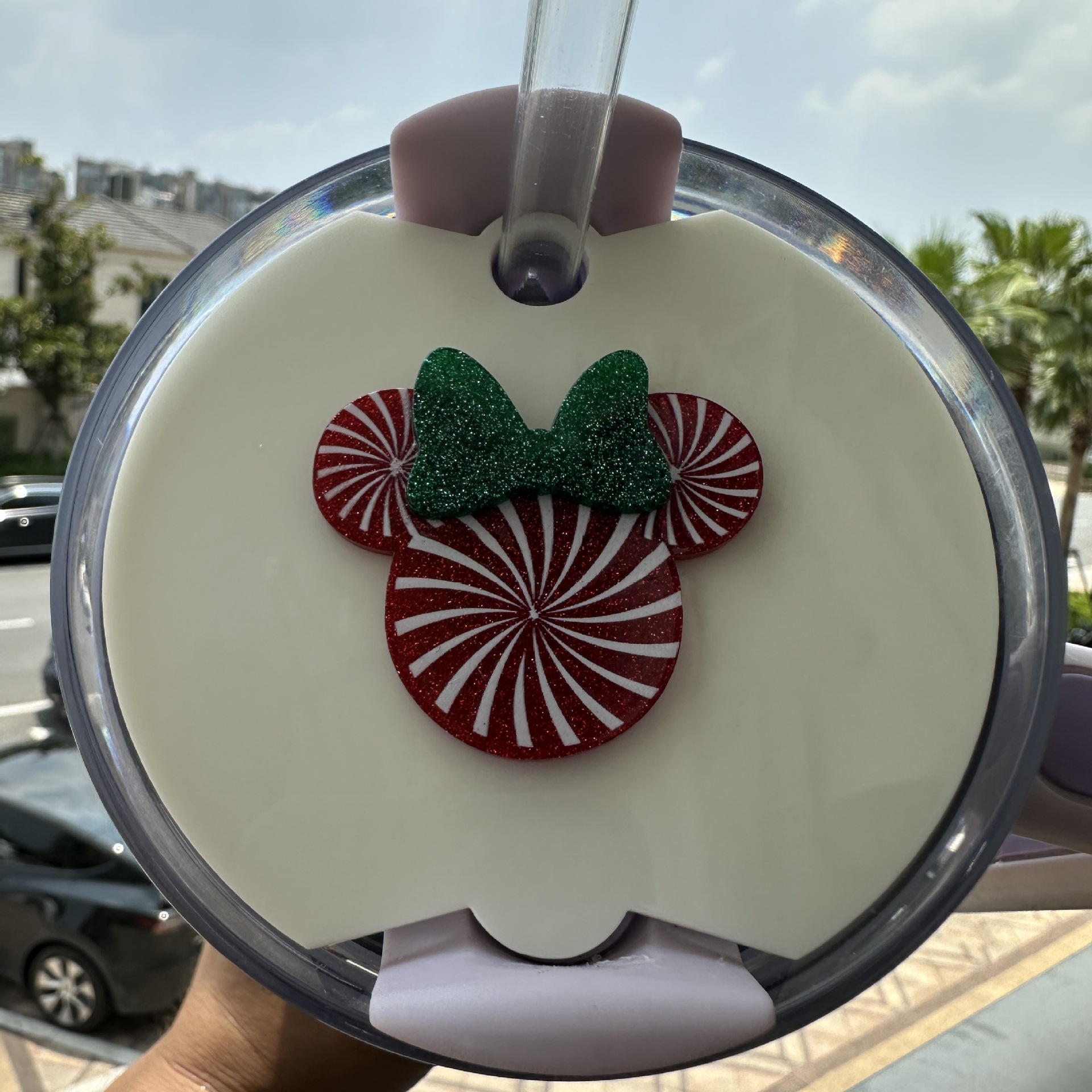 微信图片_20240816131517