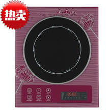 ���S���l�๦���|��늴Št���ʱ�����偠t����С��늳ؠt���؃r