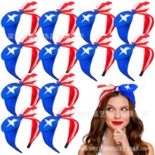���R�d���N�����հl��Ů���ö��������^�������l�Ůͯ�l���^�