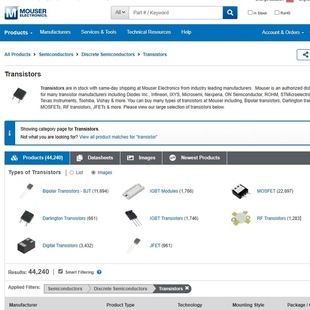 IGBTģ�K&middot;�ɿع�&middot;���ʹ�&middot;���w��&middot;�����ُӆ؛&middot;��۴�ꑽ�؛