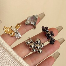 �n��С���OӋ�~�|�����Ѵ��_���yɫ�����ָins�͹Ś��|��ָŮ