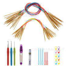 �羳��ľ�h�ΰ�ᘲ�ɫ��Ư���p����h���ë���h�Ư�׭h��ë���