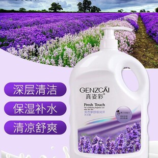 ޹����ԡ¶�־�������ĭ��ԡ¶ȫ�������aˮ�̝���Ů��ƿ��ͥ�b