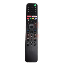 RMF-TX500P ���� ����ң���� ���������� kd55x8000h kd85x8500g