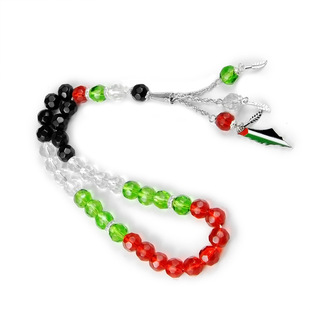 ���F؛����˹�ֶY�����鰢��������ˮ��33�w����ɫTasbihٝ��