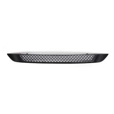 Air Inlet Protective Cover Front Automobile anti-insect net