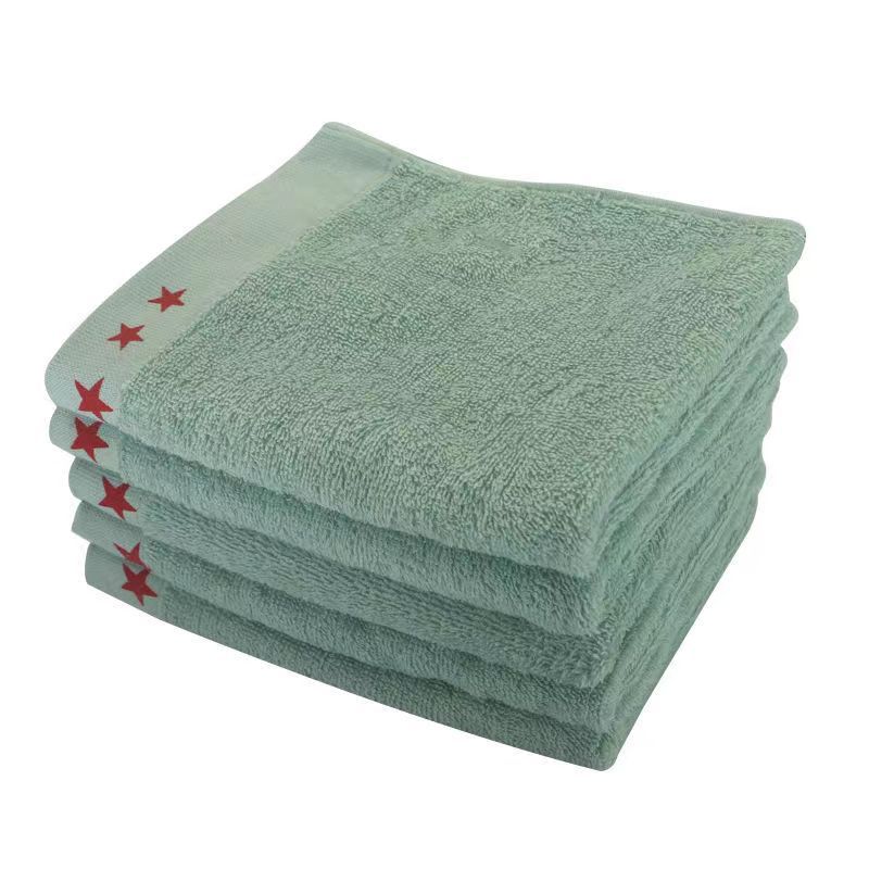 微信图片_20220523155038