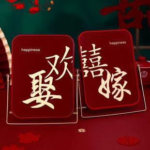 �Y���R������Ů�������Ʒ��ȫ��cϲ�R�tɫ�R��һ���ފy������