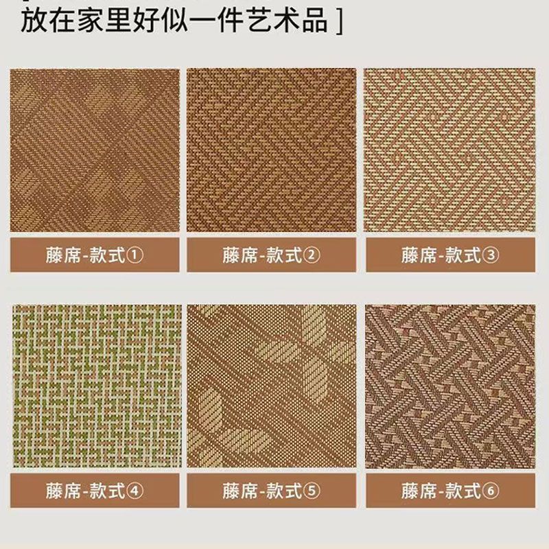 c26bc97e-66a8-4042-9618-d0871c5c03fc.jpe
