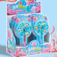 ���r���cؐ����������ܛ�ǹ��u�P���|�ǹ���ͯ��ʳ��߰��������l